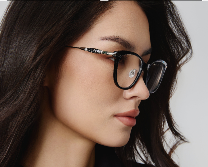 LUMINARTAO – A Vision of Light &amp; Refined Luxury