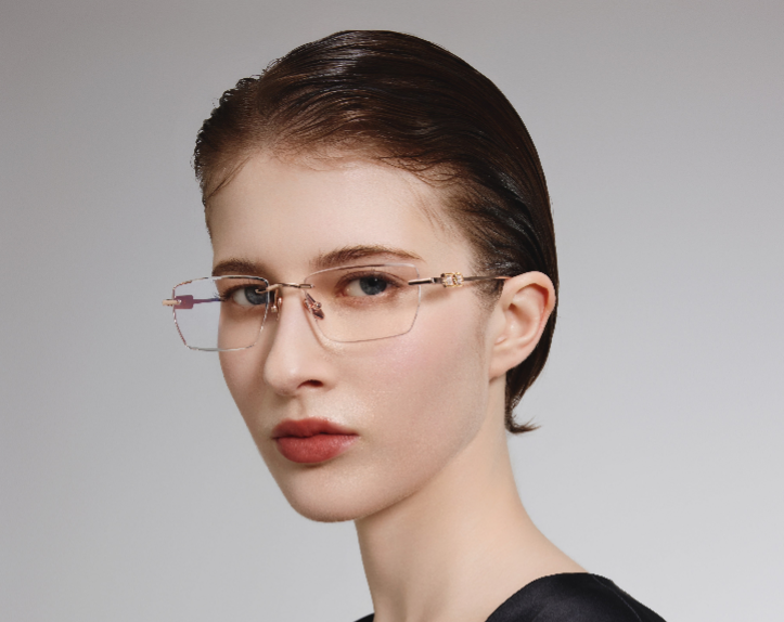 The Craftsmanship Behind luminartao: Why Our Eyewear Stands Out