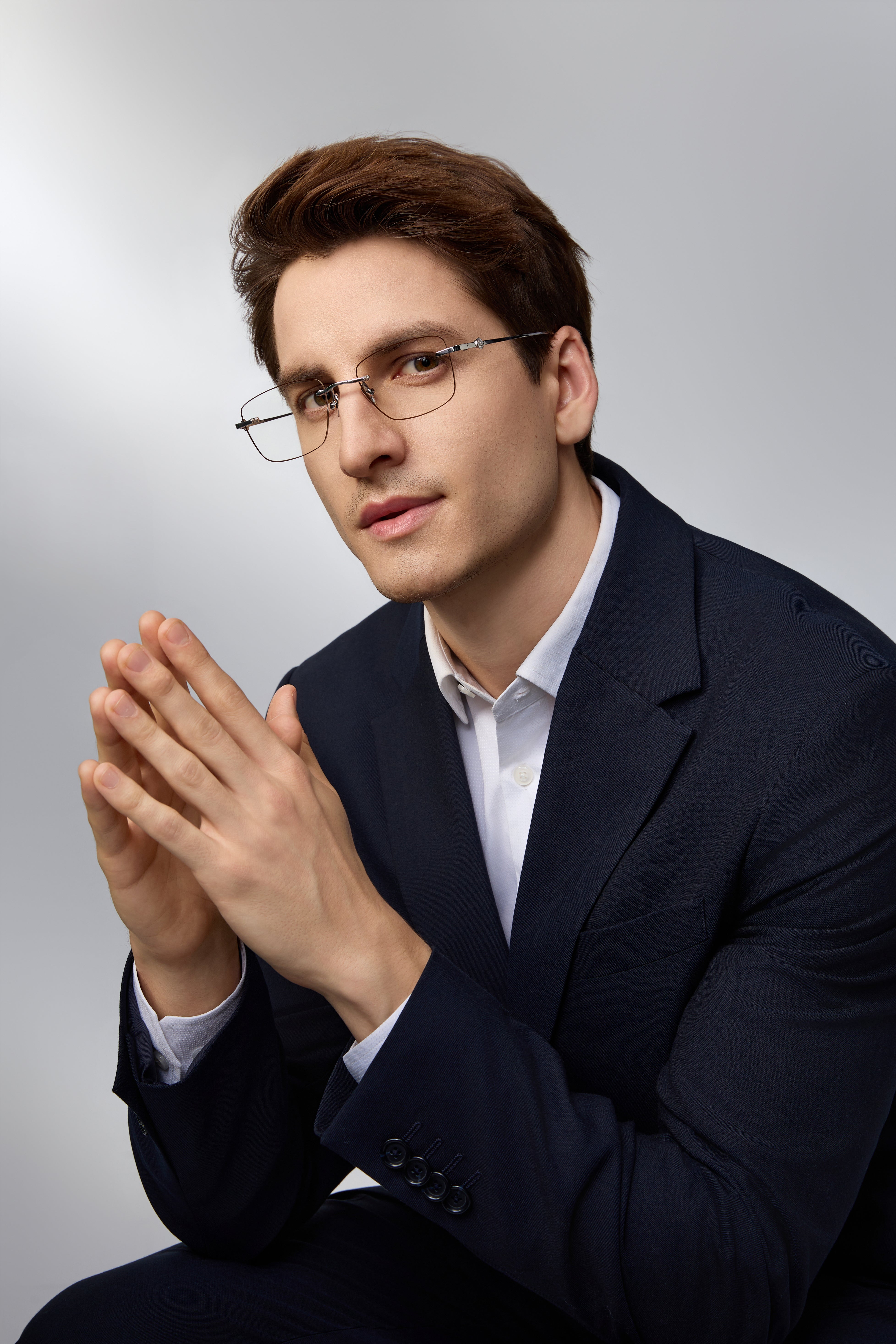 Signature Style Series