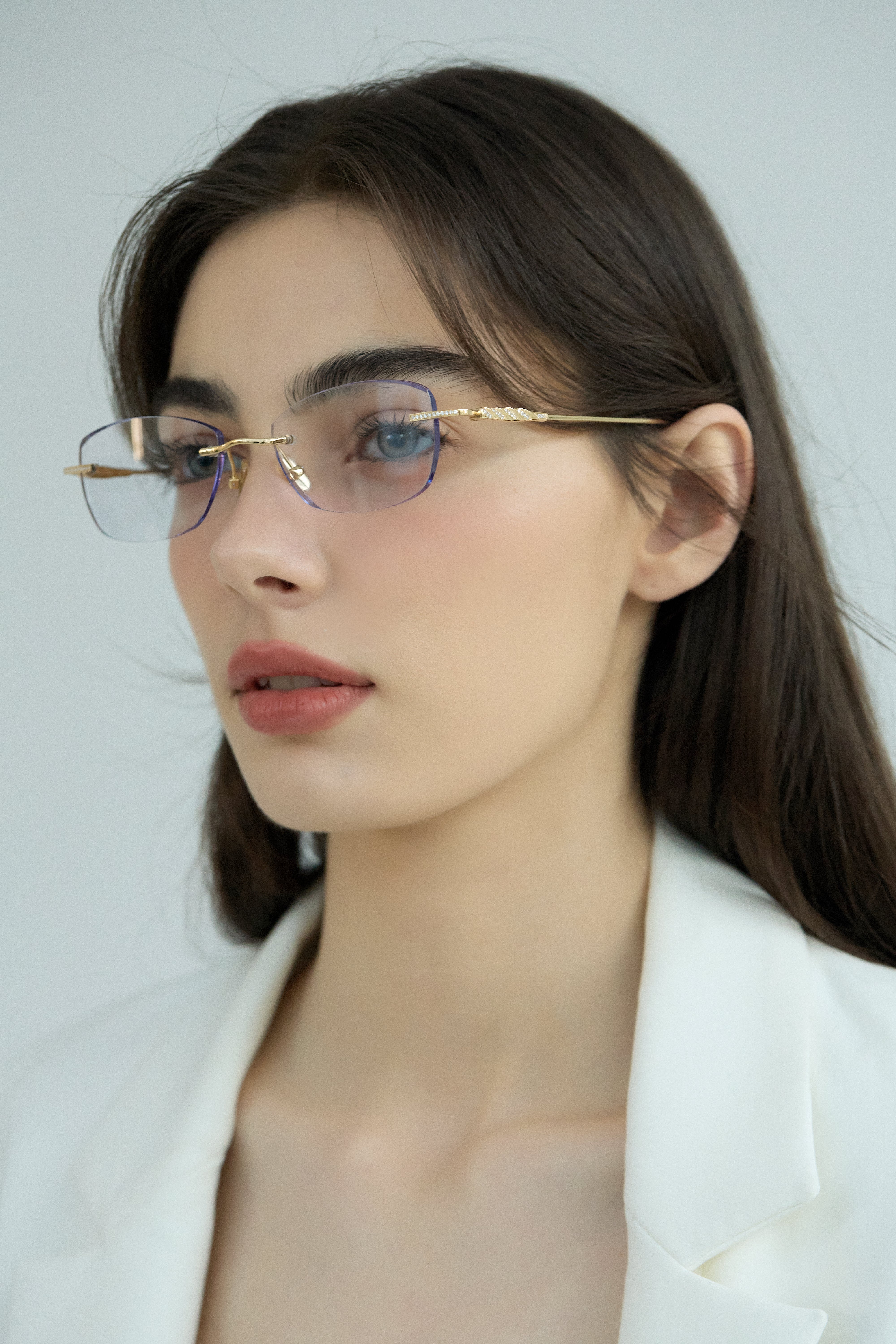 High Luxury Collection