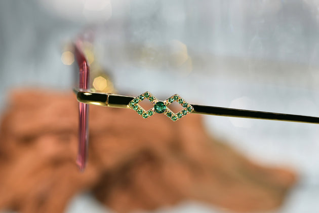 Fangsheng Collection