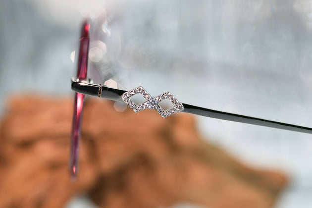 Fangsheng Collection