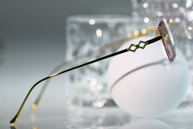 Fangsheng Collection