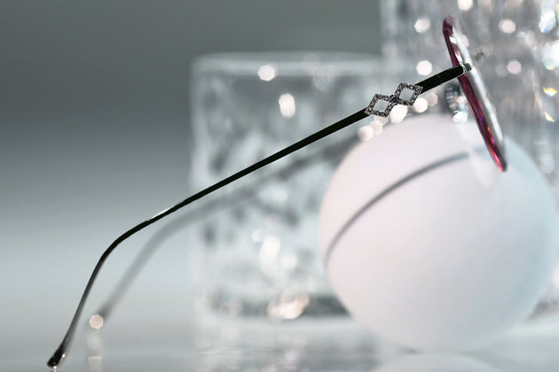 Fangsheng Collection