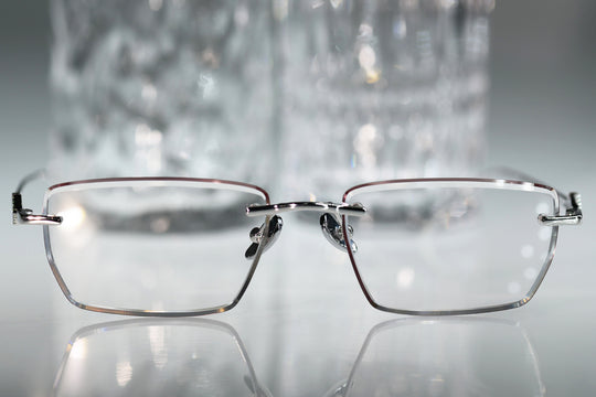 Fangsheng Collection