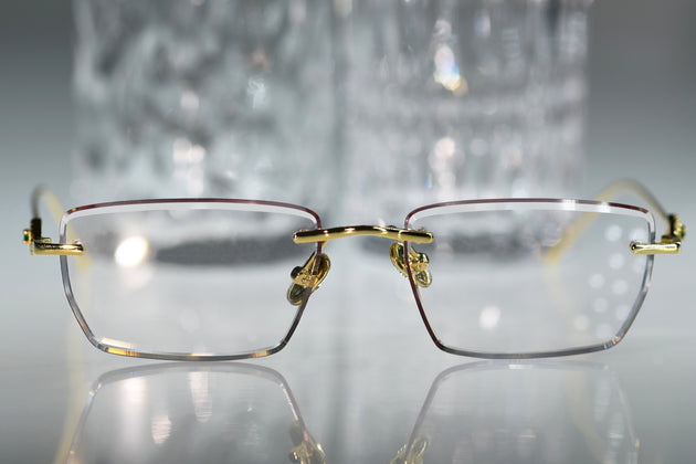 Fangsheng Collection