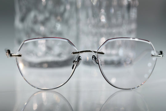 Fangsheng Collection