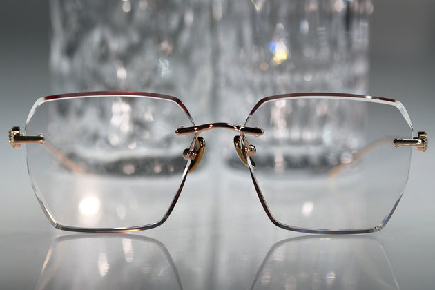 Sacred Heart Collection