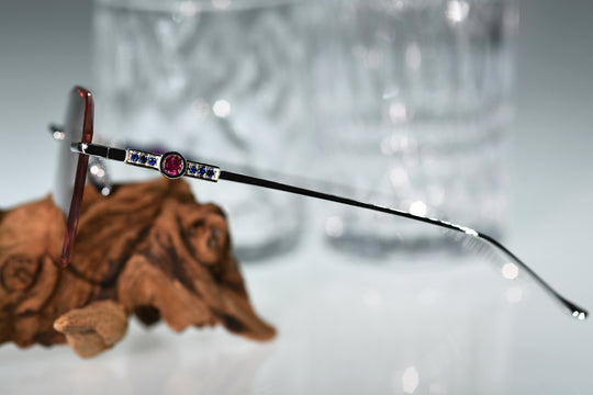 Sun & Moon Collection