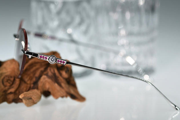 Sun & Moon Collection