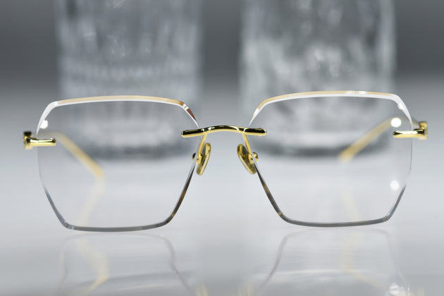 Fangsheng Collection