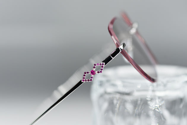 Fangsheng Collection