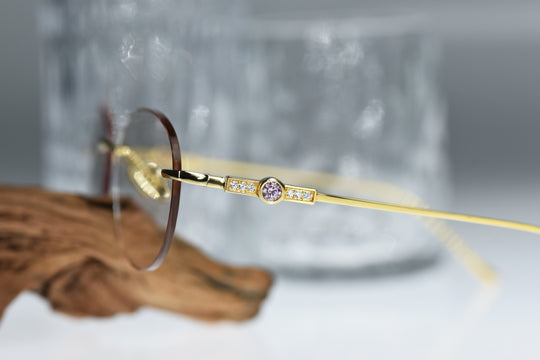 Sun & Moon Collection